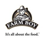 Farm Boy