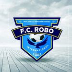 FC Robo International