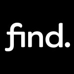 find.