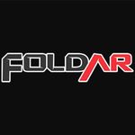 FoldAR