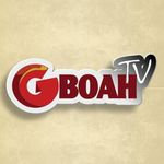 Gboah Tv