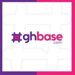 Ghbase.com