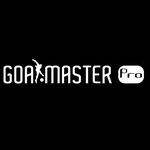 GOALMASTER PRO