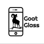 GoatGlass ™