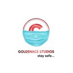 Goldenace Studios®