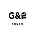 G&R