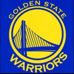 GoldenState Warriors