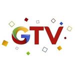 GTV Official