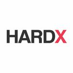 Official HardX