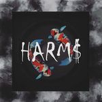 Harmoney | Music Producer