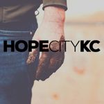 Hope City