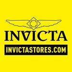 Official Invicta Stores