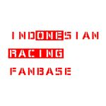 Indonesian Racing Fan-base