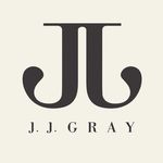 J.J. Gray