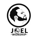 Harohwohshaiye JoelWorship