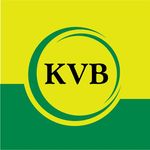 Karur Vysya Bank (KVB)