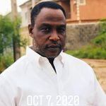 Kehinde Lawal(babaondo film)