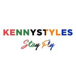 Kenny Styles