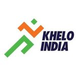 Khelo India