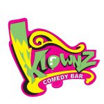 Klownz Comedy Bar