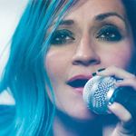 Lacey Sturm