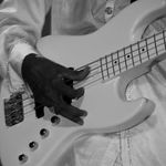 Larry Graham