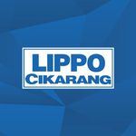 Lippo Cikarang Official