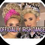 Officially Irish Dance 🌍