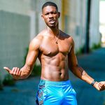 Jamal J Glasgow Jamal J Glasgow