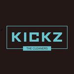 KICKZ