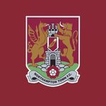 Northampton Town Football Club