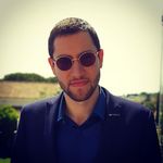 Matan Gochman - Entrepreneur