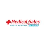 Medical Sales Planner