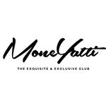 MoneYatti Designer Clothing