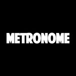 Metronome