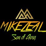 👑Mikezeal_omoologo👑🎶🎤🎸💥