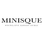 Minisque