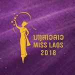 Miss Laos