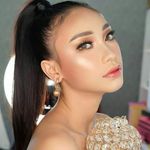 Miss Teen Indonesia