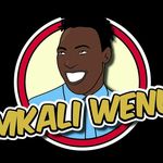 Mkaliwenu 