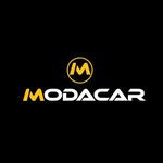 MODACAR