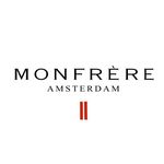 MONFRÈRE ®