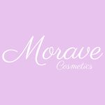 MORAVE COSMETICS✨