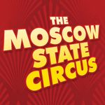 officialmoscowstatecircus