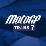 OFFICIAL MOTOGP TRANS7