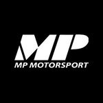 MP Motorsport | Racing