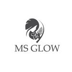 MS GLOW Beauty official