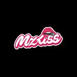 Mz Kiss