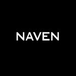 NAVEN