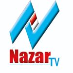 Nazar TV